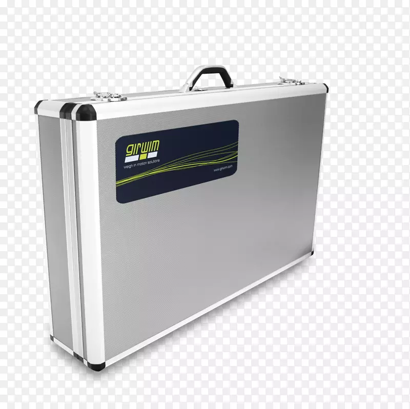 ���ƶ������Ӳ������ϵͳpngӦ��.MALETA-������