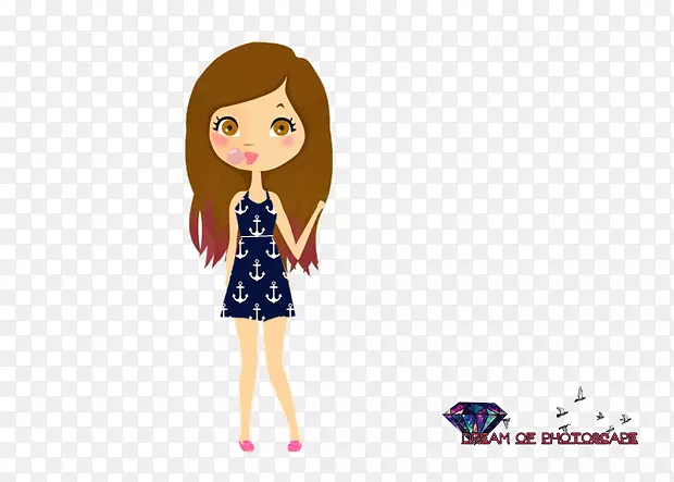 ��Ϊ��ɫ��ɫ����-������