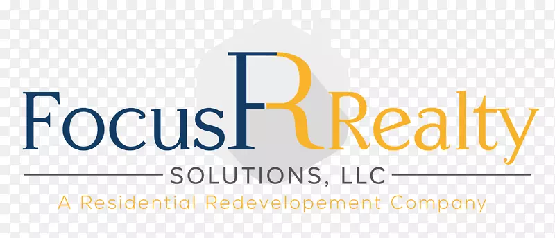 ��Ӣ�������ѧԺ��ʦ������־ʳƷ�����Ѿ�-������