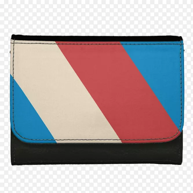 Ǯ��������-�Խ�������-������