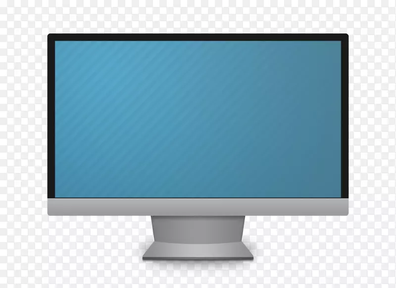 ������ʾ��dellϥ���͵���ips���Һ����ʾ�Խ�������-������