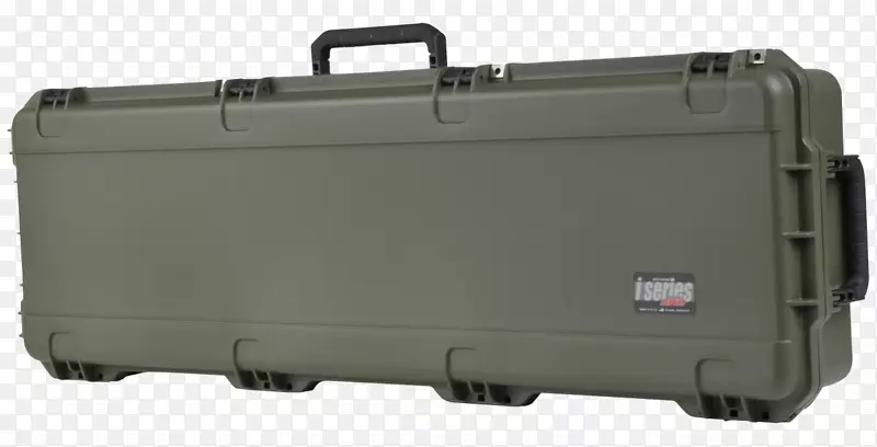 ��ҵ���������Ϲ��İ�ע�����������-������