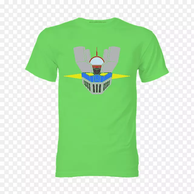 t������������װt��-������