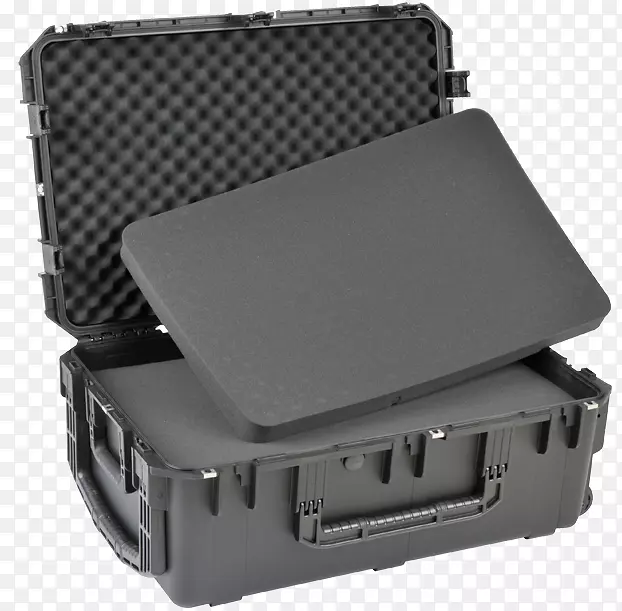 �ֱʺ�Ǧ�ʺо۱�ϩģ��ע�����.������-������