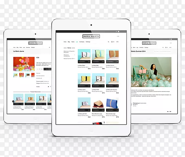 ��ý�����Ʒ�������������-������