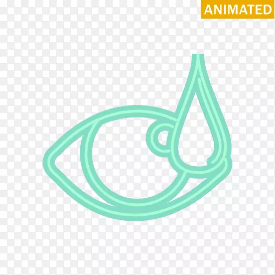 �������-������