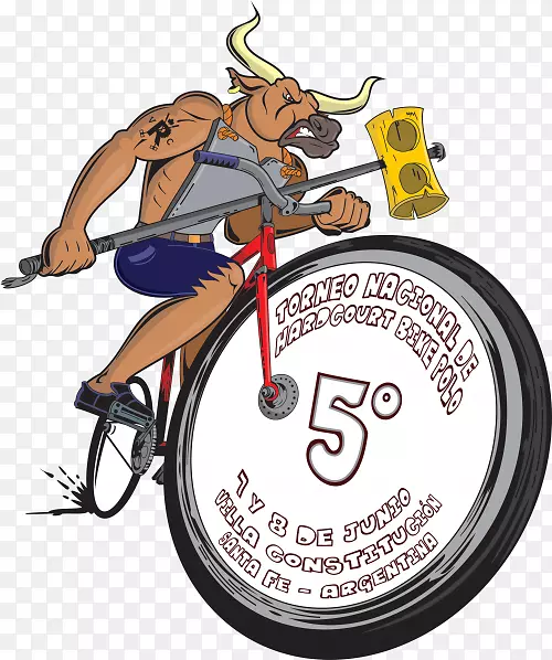 ���ֶ��������-��������-������