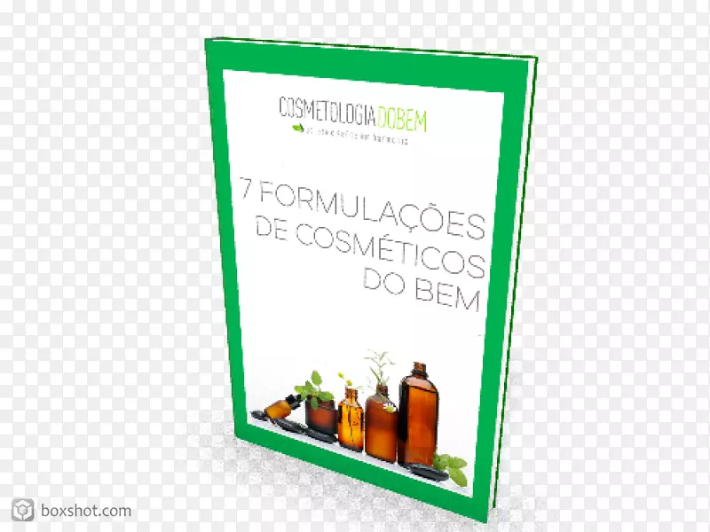 ���Ʒ�ƾ��Ͳ�-��-������