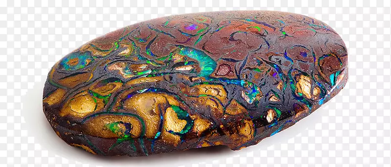 ����ʯ����ʯ������ָ���鱦.��ʯ-������