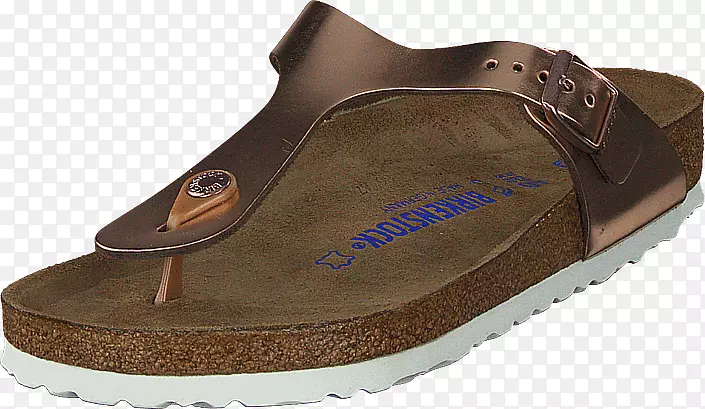 ����Ь����.����ͭ-������