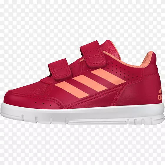 ��Ь�˶�Ь���ϴ�˹�˶�װ-������