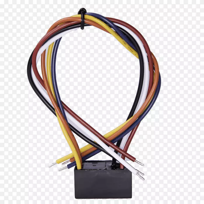 �̵�����λ���س���������簶��-������