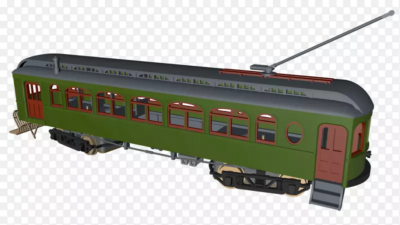 ��·�������ͳ�����������·����������.����-������