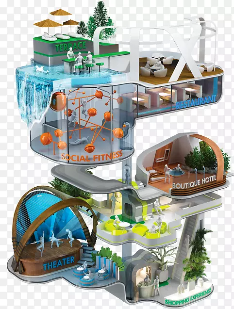 �������жȼٴ��ݽ����Ƶ����-�����ȼٴ�-������