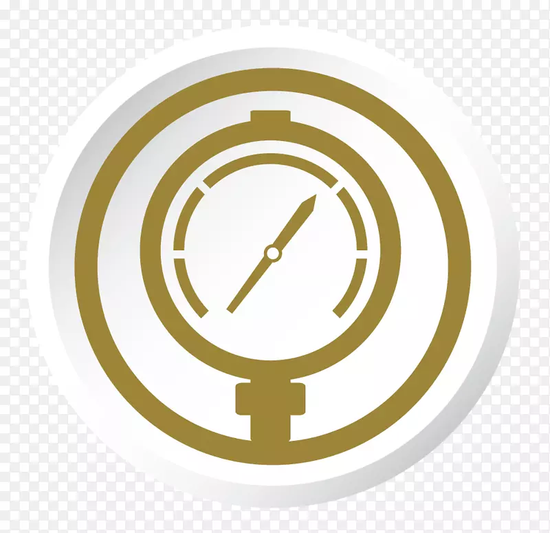 �����ٶȼ���������ͼ�����������-������