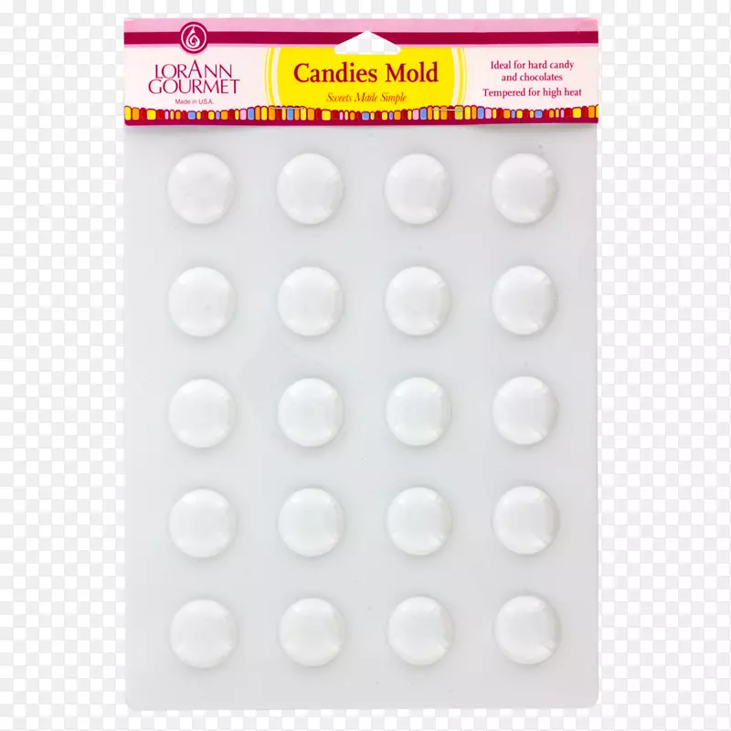 �ǹ�����������ʯˮ���ǹ�-������