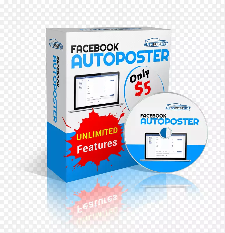 ����Ʒ������-��������-������