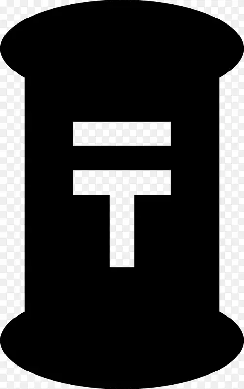 ͷ�ΰ�ɫ�������-������