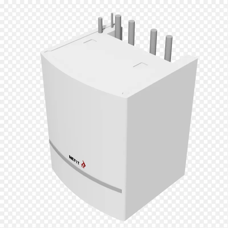 ���߽�������-������