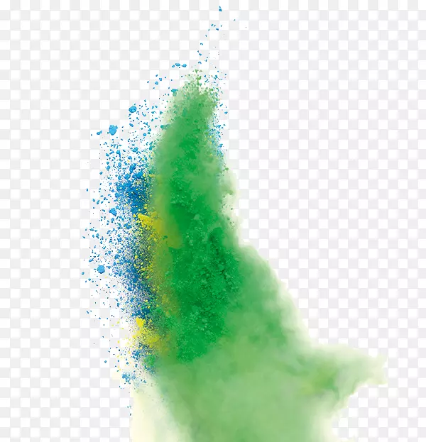 ͼ��-d-������