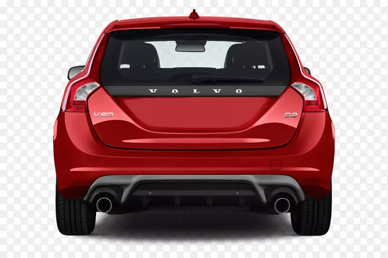 �ֶ���C30�ֶ���V60���ոܽ����ͽγ�-�ֶ���-������