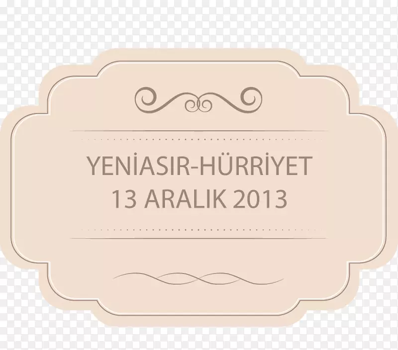 �̱�����������-������