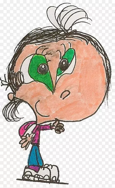 ๱ǿ���ֲ��廨����-������