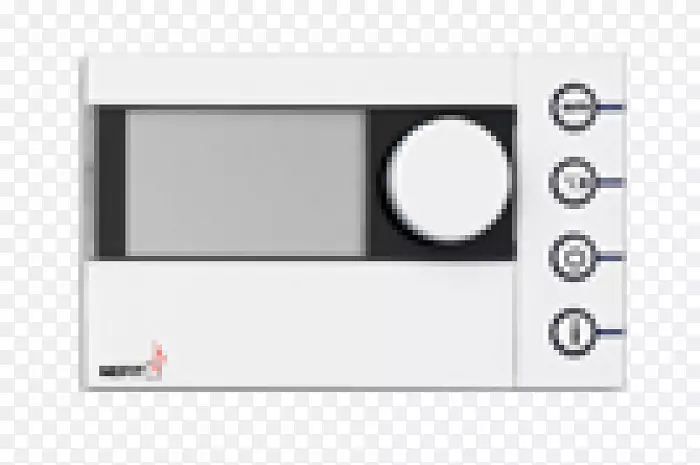 ������REGING��������װģ�黯�׼���ɢ��������-������