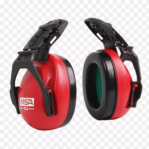 ���֣����˷����豸����ȫñ��ͷ��-������