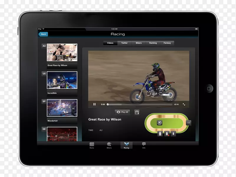 ���Ӷ�ý��С����-ipad��ͨ-������