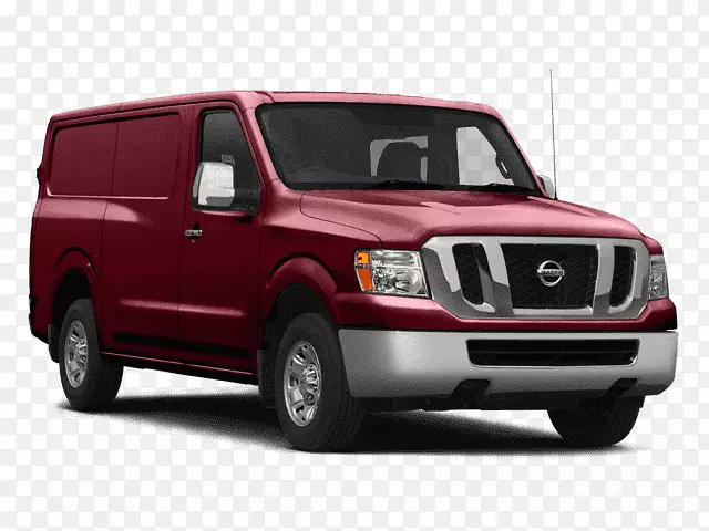 �����ͻ���С��Ƥ���ղ�Ƥ��-������