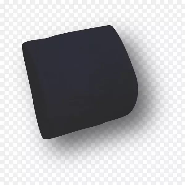 ������-��˯-������