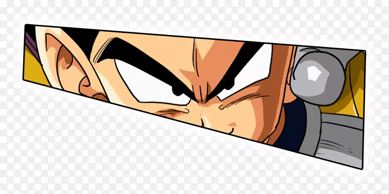 ���߼��������-������