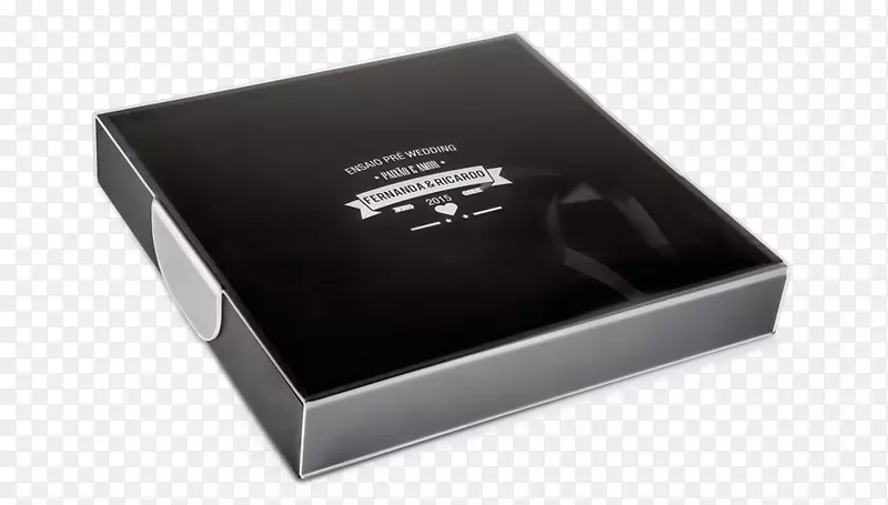 �ۺ����.װ����.ˮ����-������