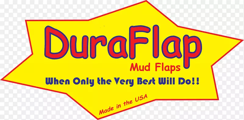 Ƥ����嵲��忨������-С����-������