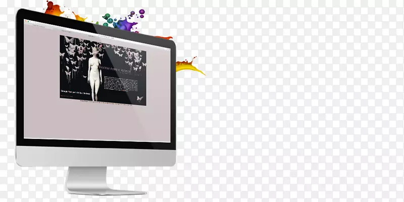 ������ʾ����ʾ����ý�����-������