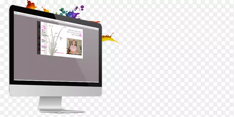 ������ʾ�����װ�ö�ý����ʾ������-������