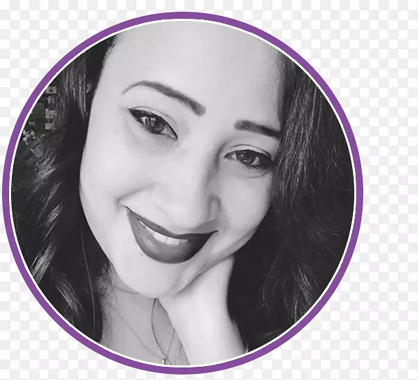 üë��Ѫ�����ܰ���Э��������ܼ��쳵-������