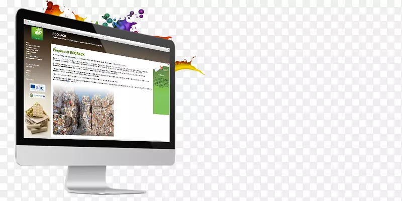 ������ʾ����ʾ��������ʾ�������������-������