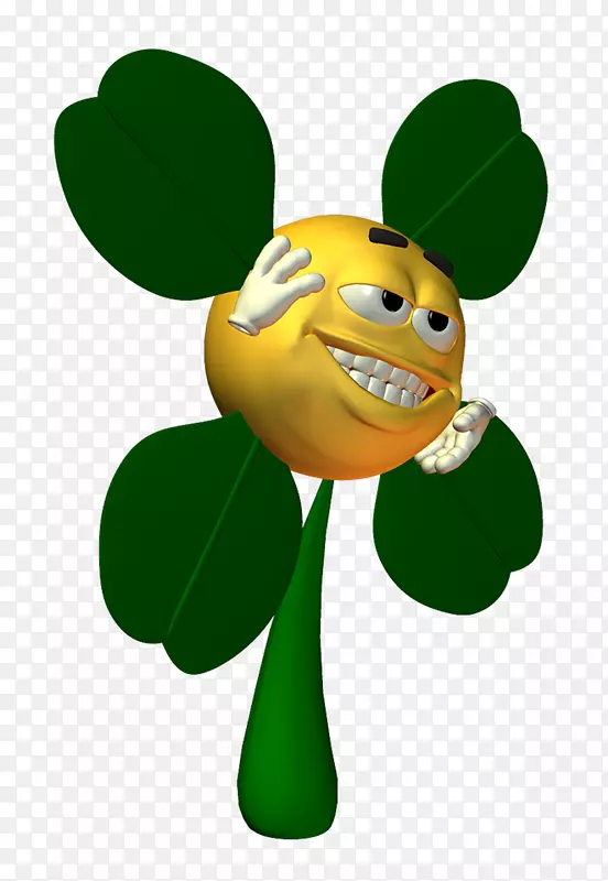 Ц�����鲩�ͼ�����-VG-������