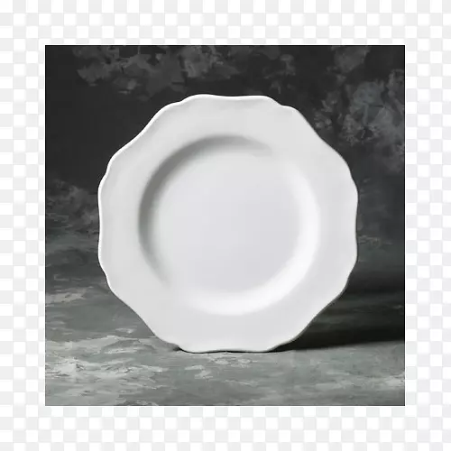 ��ɲ;�.��-������