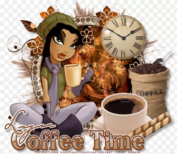 ���ȱ�ʳƷ-����-������