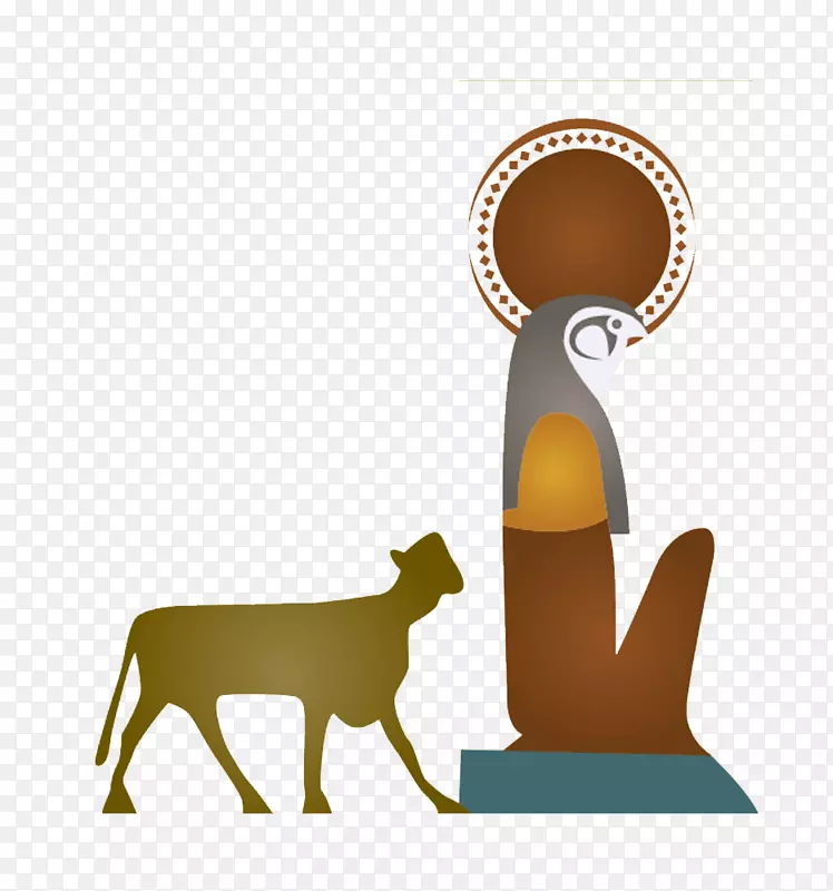 �Ű�����ͼ-����ͼƬ-������