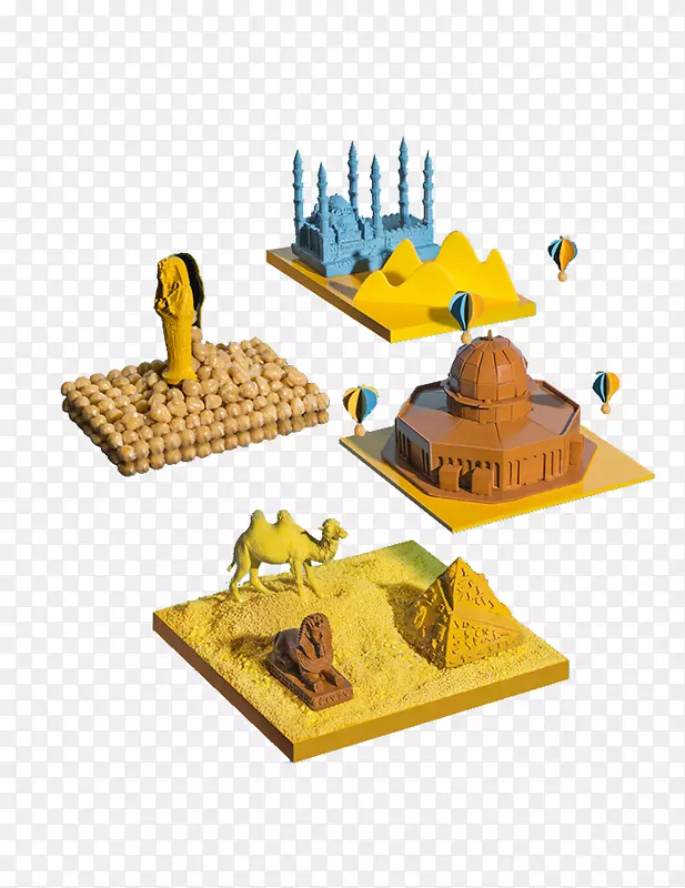 ����������-����֮��-������