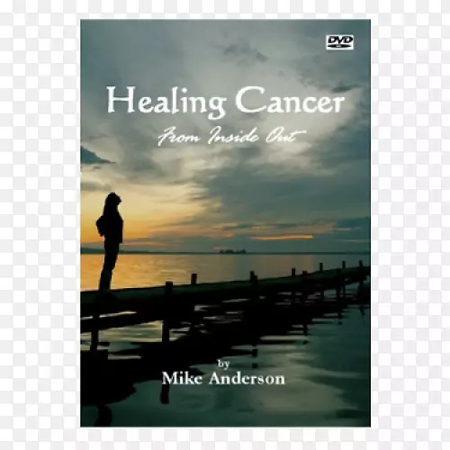 �Ӻ��⹫԰ҽԺ������֢��Ұ��ʳ�����ʽ����ѷ��վ-����-������