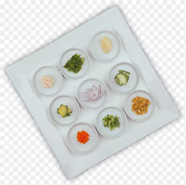 ��������ָʳ��-������