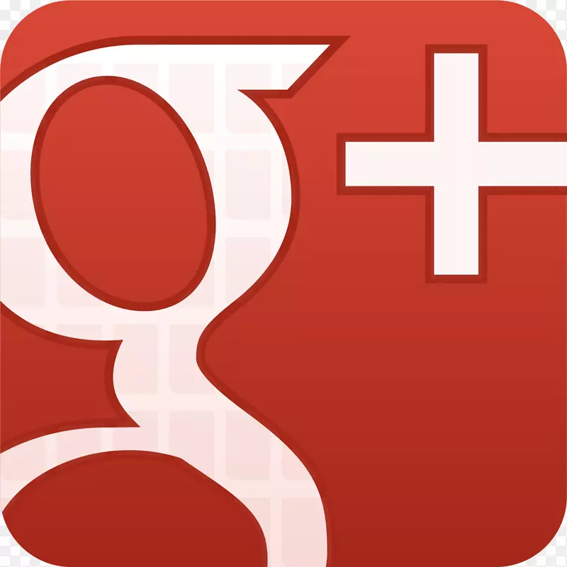 Google+�罻ý��Google��������-Google-������