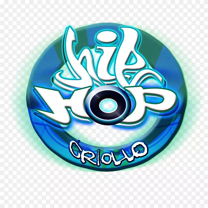 ��־Ʒ��ԲȦ����-ԲȦ-������