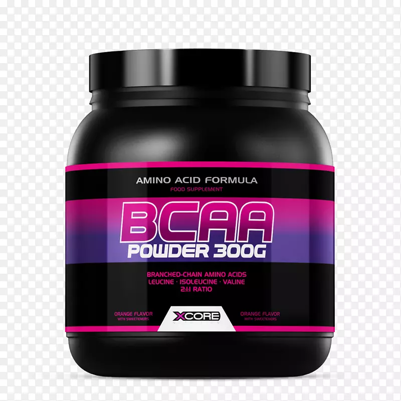 ��ʳ������Ȱ�����֧��������Ӫ���ȷ�-������