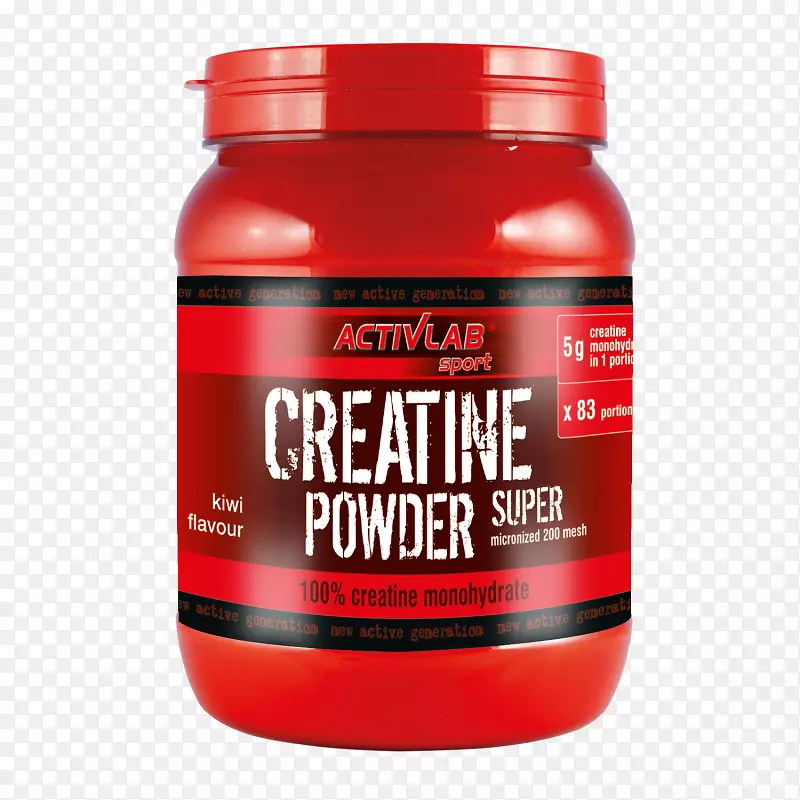 ��ʳ��������ὡ�������˶�Ӫ�����嵰�׳ȷ�-������